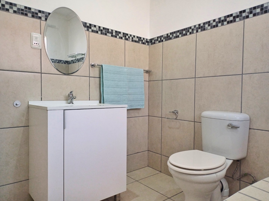 2 Bedroom Property for Sale in Tergniet Western Cape